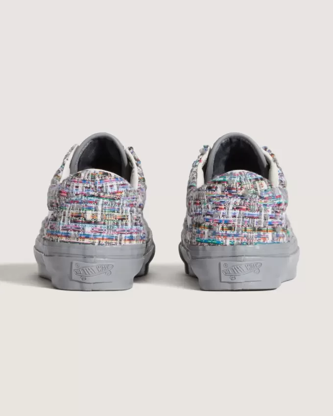 Premium Old Skool Schuh