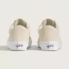 Premium Old Skool Schuh