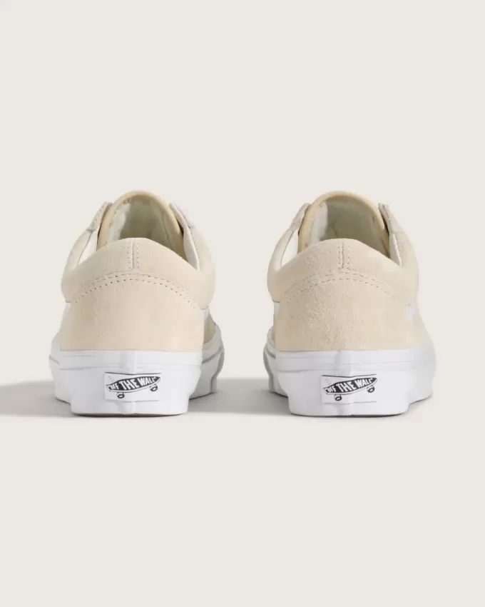 Premium Old Skool Schuh