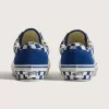 Premium Old Skool Schuh Premium Old Skool Schuh