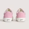Premium Old Skool Schuh