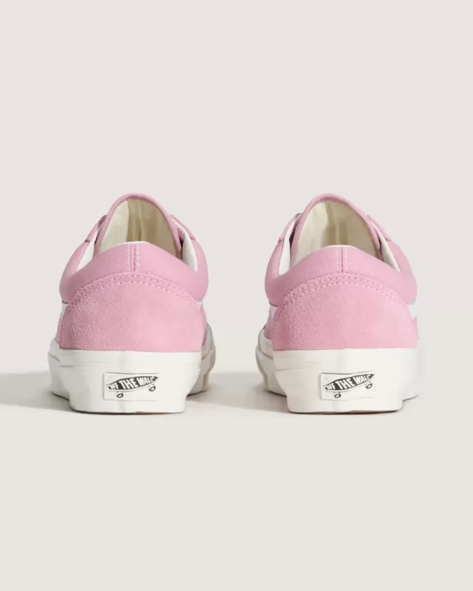 Premium Old Skool Schuh