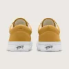 Premium Old Skool Schuh
