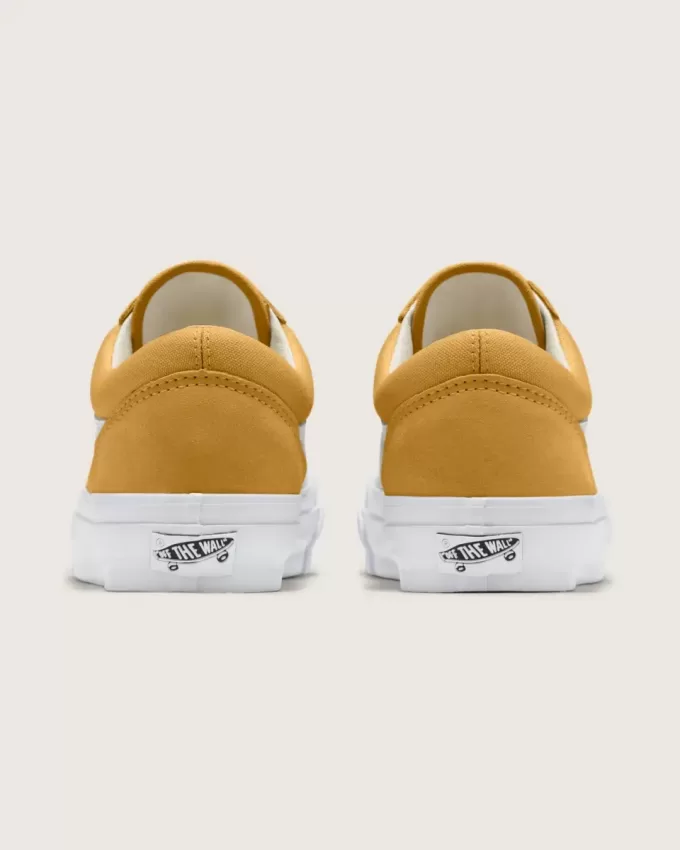Premium Old Skool Schuh