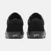 Premium Old Skool Schuh Premium Old Skool Schuh