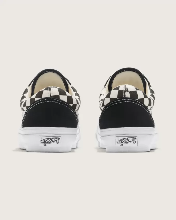Premium Old Skool Schuh Premium Old Skool Schuh