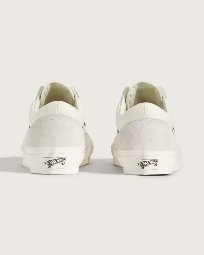 Premium Old Skool Schuh
