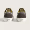 Premium Old Skool Schuh Premium Old Skool Schuh