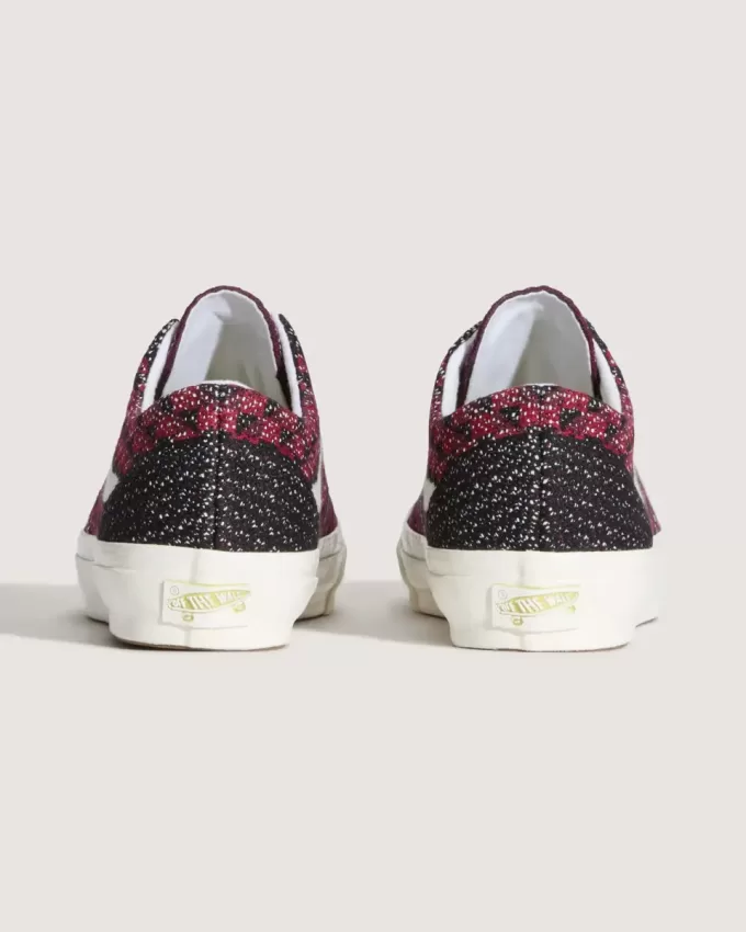 Premium Old Skool Schuh Premium Old Skool Schuh