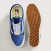 Premium Old Skool Schuh