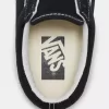 Premium Old Skool Schuh