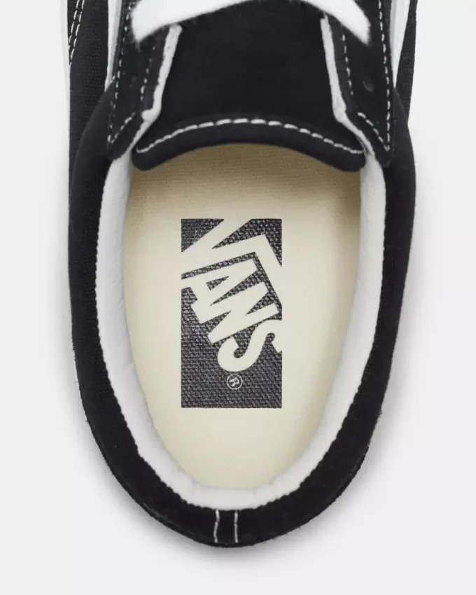 Premium Old Skool Schuh