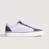 Premium Old Skool Schuh Premium Old Skool Schuh