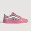 Premium Old Skool Schuh