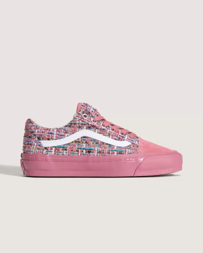 Premium Old Skool Schuh