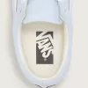 Premium Old Skool Schuh