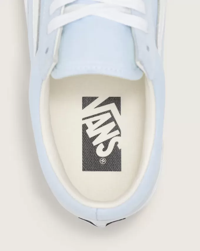 Premium Old Skool Schuh