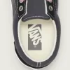Premium Old Skool Schuh