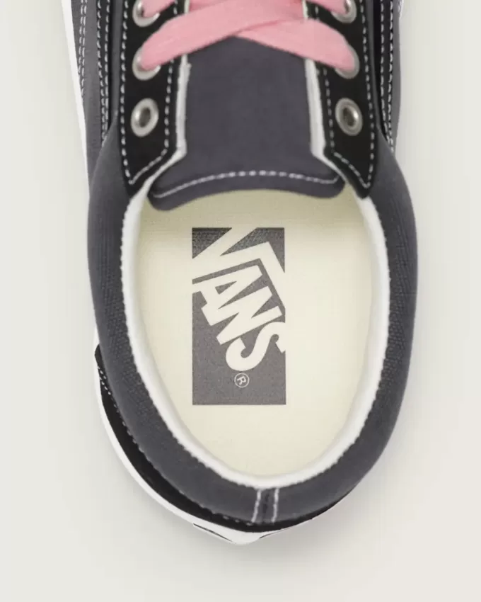 Premium Old Skool Schuh