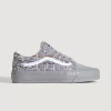 Premium Old Skool Schuh