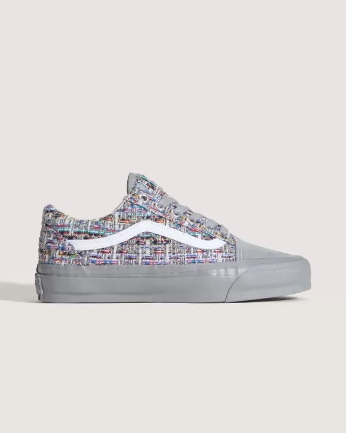 Premium Old Skool Schuh