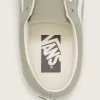 Premium Old Skool Schuh Premium Old Skool Schuh