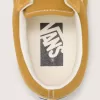 Premium Old Skool Schuh
