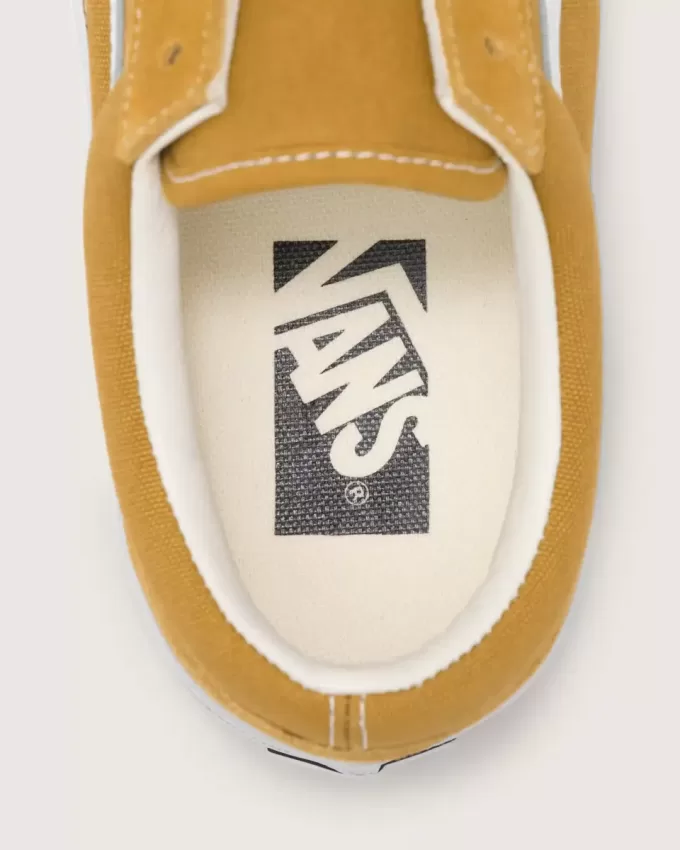Premium Old Skool Schuh