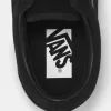 Premium Old Skool Schuh Premium Old Skool Schuh