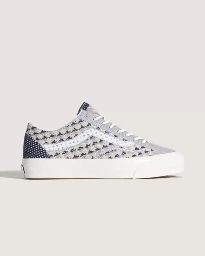Premium Old Skool Schuh Premium Old Skool Schuh