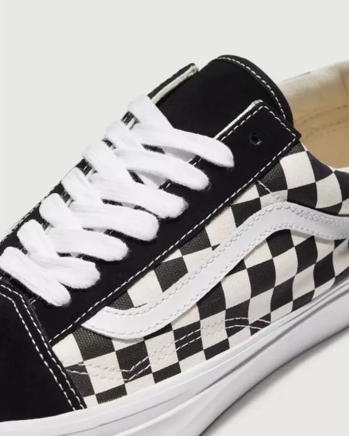Premium Old Skool Schuh Premium Old Skool Schuh