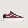 Premium Old Skool Schuh Premium Old Skool Schuh