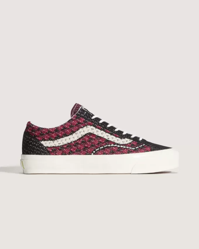 Premium Old Skool Schuh Premium Old Skool Schuh
