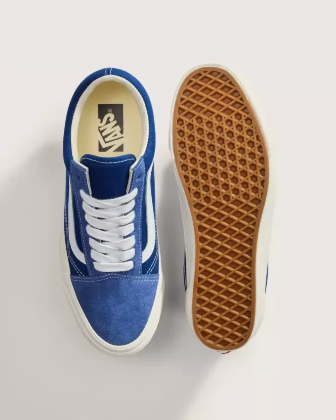 Premium Old Skool Schuh