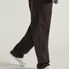 Premium Old Skool Schuh