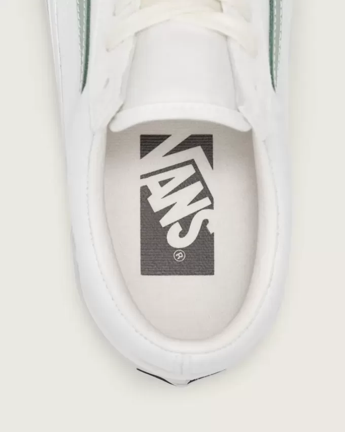Premium Old Skool Schuh
