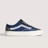 Premium Old Skool Schuh Premium Old Skool Schuh
