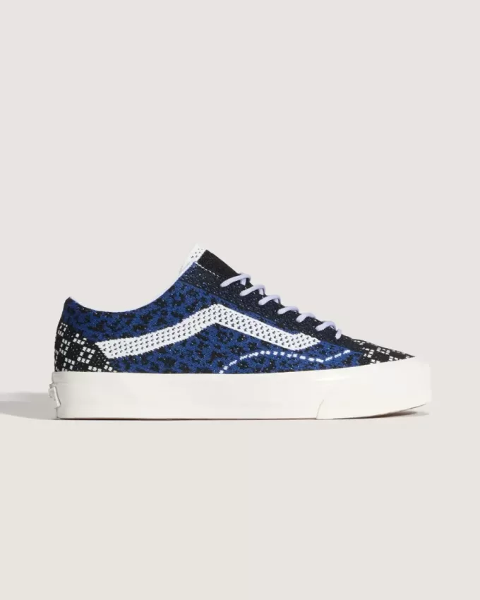 Premium Old Skool Schuh Premium Old Skool Schuh