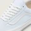Premium Old Skool Schuh