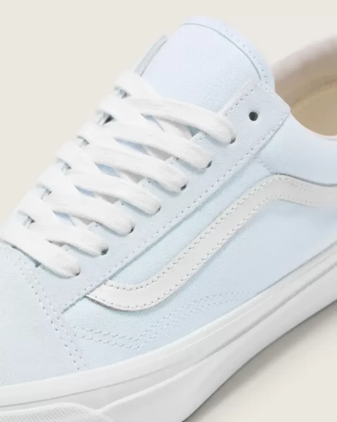 Premium Old Skool Schuh