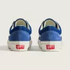 Premium Old Skool Schuh