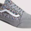 Premium Old Skool Schuh