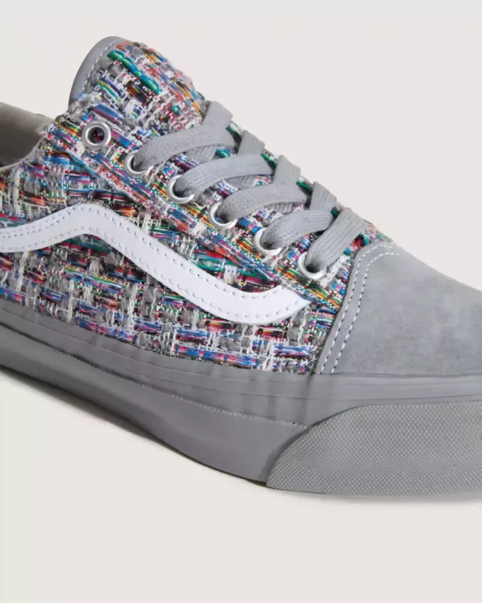 Premium Old Skool Schuh