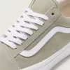 Premium Old Skool Schuh Premium Old Skool Schuh
