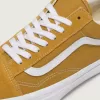 Premium Old Skool Schuh