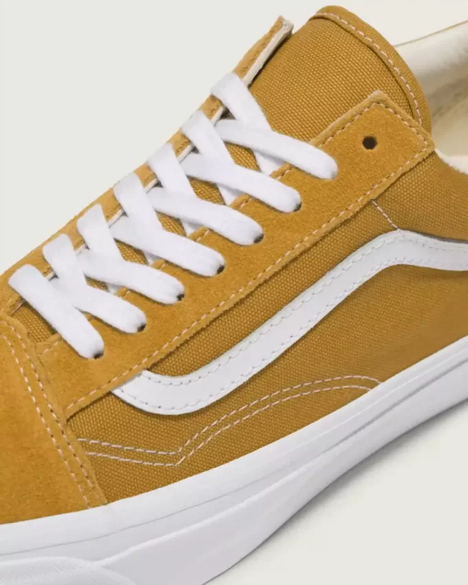 Premium Old Skool Schuh