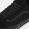Premium Old Skool Schuh Premium Old Skool Schuh