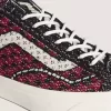 Premium Old Skool Schuh Premium Old Skool Schuh