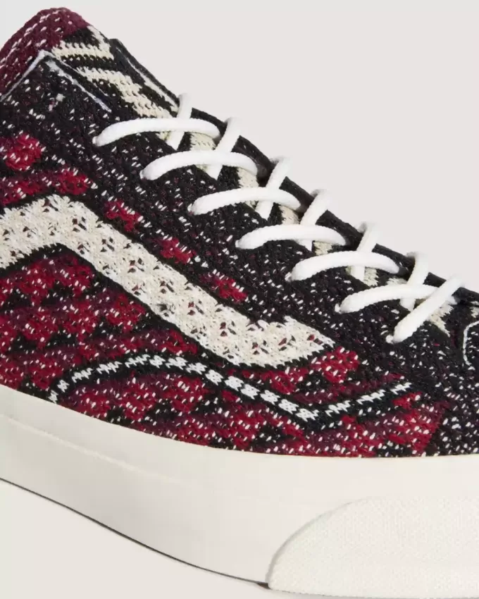 Premium Old Skool Schuh Premium Old Skool Schuh
