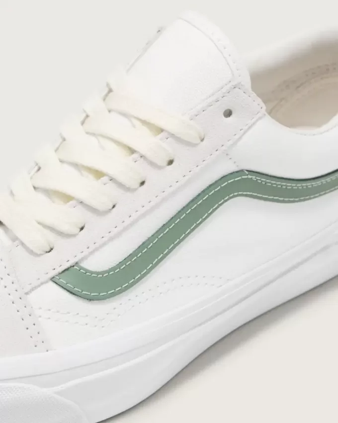 Premium Old Skool Schuh